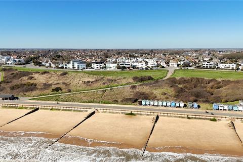 5 bedroom detached house for sale, Cliff Way, Frinton-on-Sea, Essex, CO13