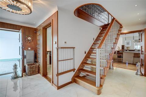 5 bedroom detached house for sale, Cliff Way, Frinton-on-Sea, Essex, CO13
