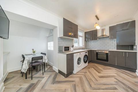 undefined, Leigham Court Road, London SW16