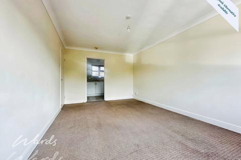 undefined, May Street Snodland ME6