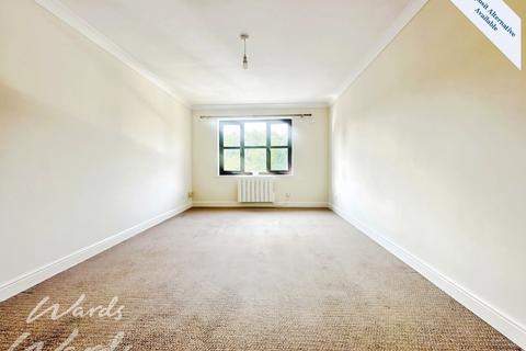 undefined, May Street Snodland ME6