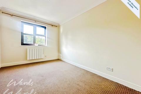 undefined, May Street Snodland ME6