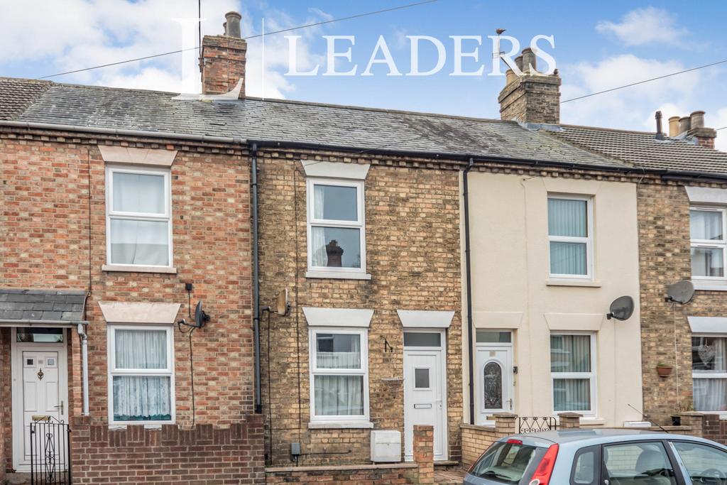 33 margettsroad (1)