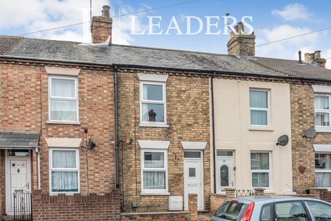undefined, Margetts Road, Kempston, Bedford, MK42