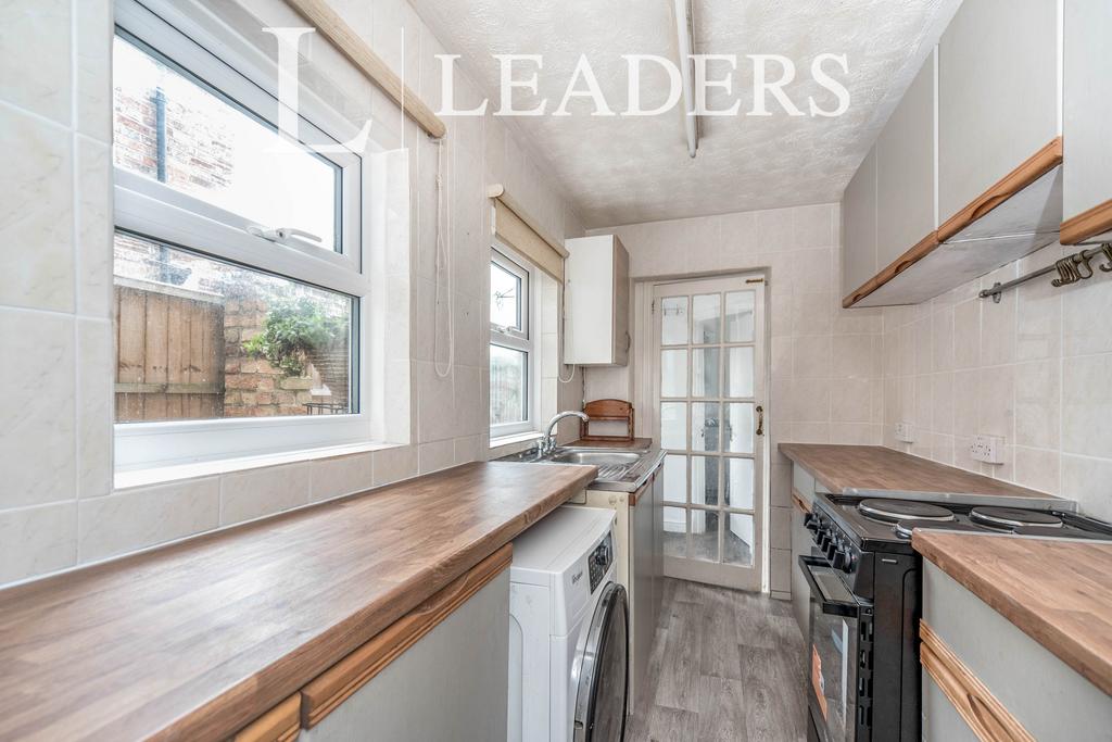 33 margettsroad (3)