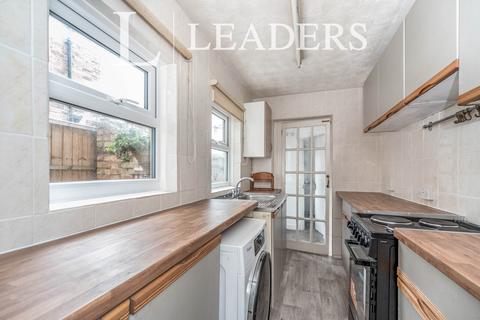 undefined, Margetts Road, Kempston, Bedford, MK42