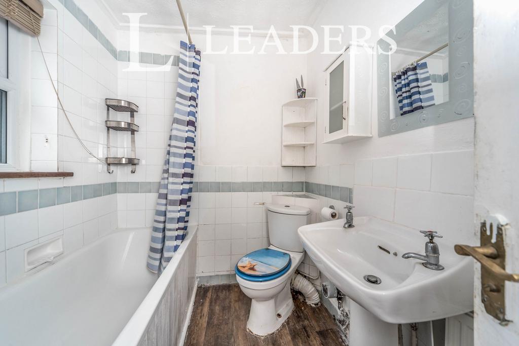 33 margettsroad (7)