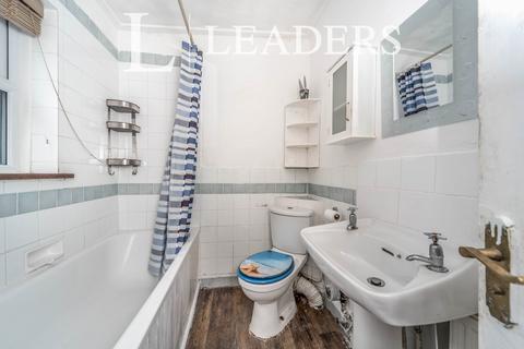 undefined, Margetts Road, Kempston, Bedford, MK42