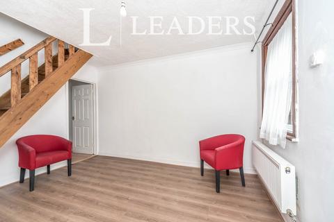undefined, Margetts Road, Kempston, Bedford, MK42