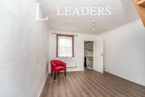 undefined, Margetts Road, Kempston, Bedford, MK42