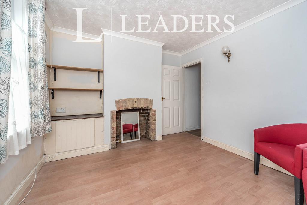 33 margettsroad (6)