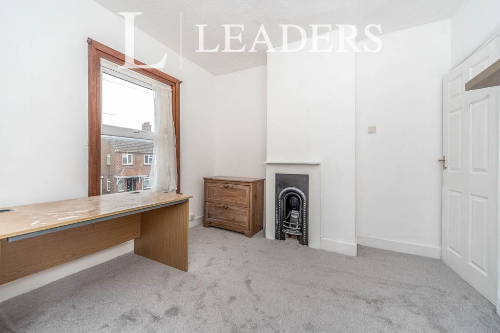 33 margettsroad (8)
