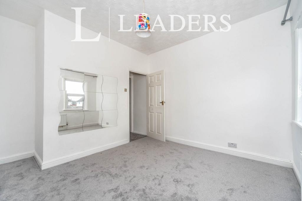33 margettsroad (9)