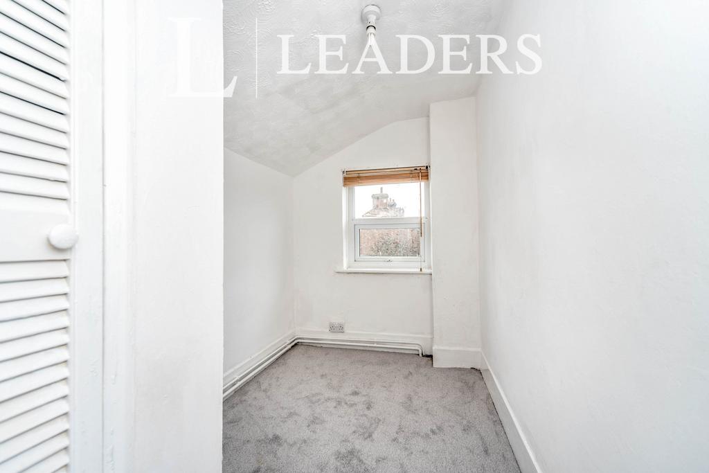 33 margettsroad (10)