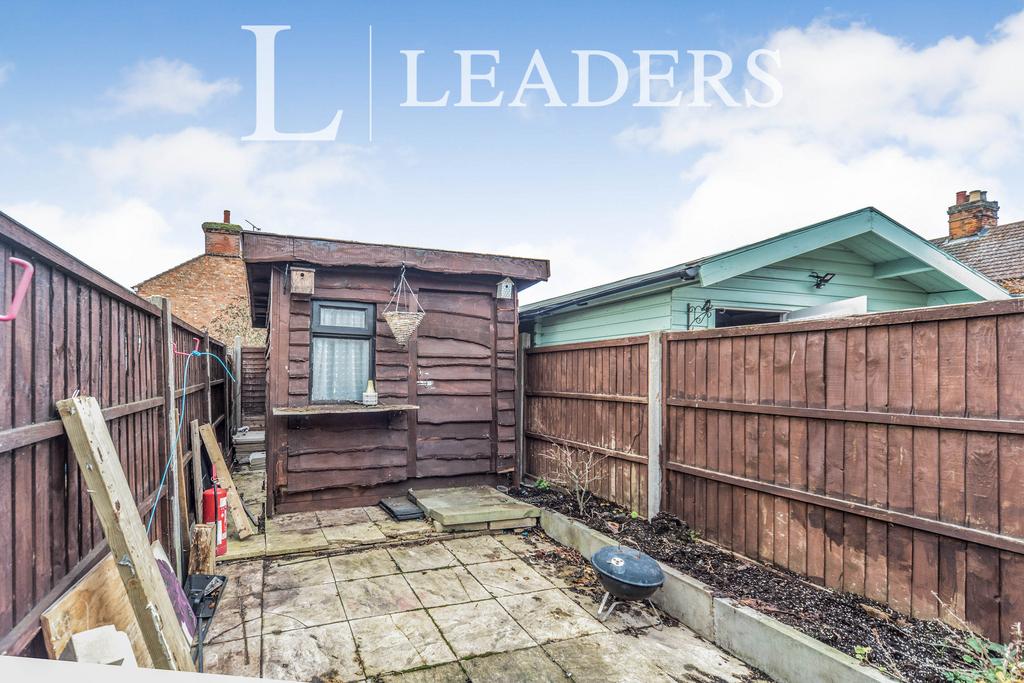 33 margettsroad (2)