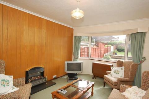 undefined, Fairway, Northampton, Northamptonshire, NN2