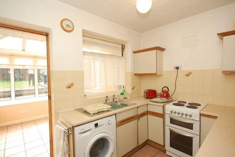 undefined, Fairway, Northampton, Northamptonshire, NN2