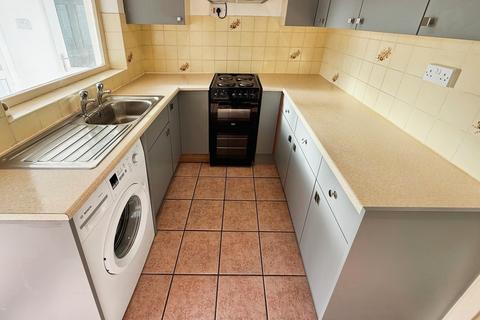 undefined, Fairway, Northampton, Northamptonshire, NN2