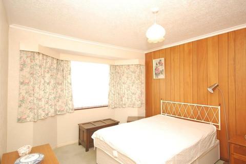 undefined, Fairway, Northampton, Northamptonshire, NN2
