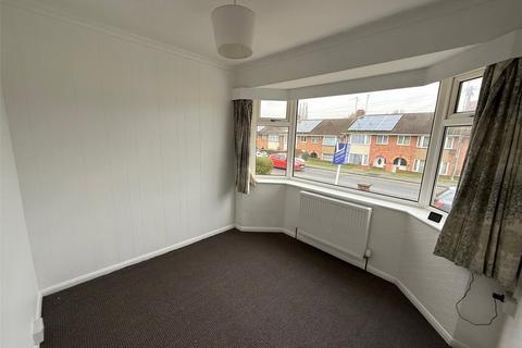 undefined, Fairway, Northampton, Northamptonshire, NN2