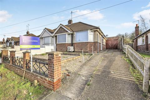 undefined, Fairway, Northampton, Northamptonshire, NN2
