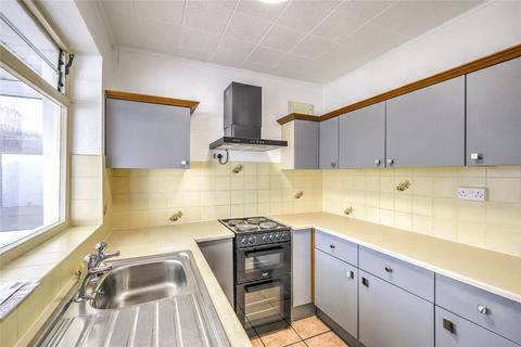 undefined, Fairway, Northampton, Northamptonshire, NN2