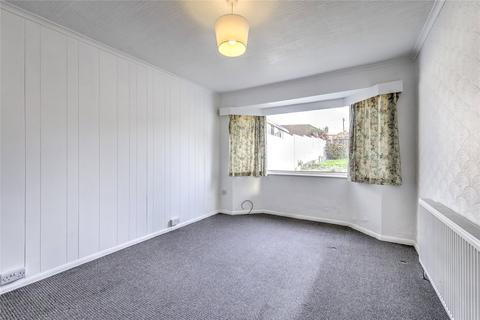 undefined, Fairway, Northampton, Northamptonshire, NN2