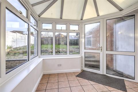 undefined, Fairway, Northampton, Northamptonshire, NN2