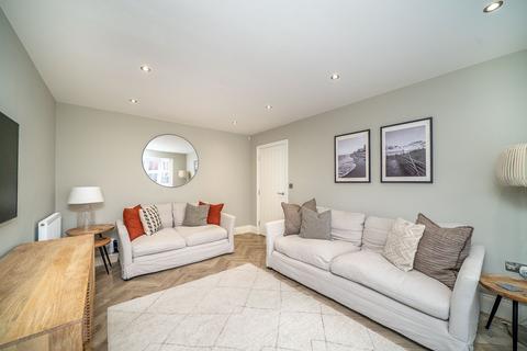 undefined, Damson Way, Edlesborough, LU6
