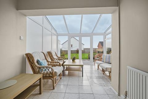 undefined, Hillside, Bridgend CF31