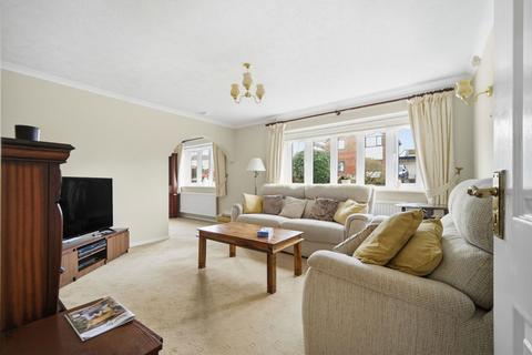 undefined, Hillside, Bridgend CF31
