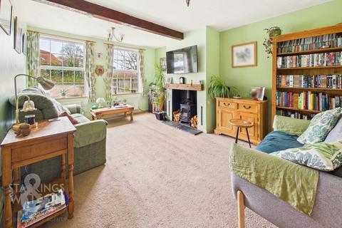undefined, Swardeston Lane, East Carleton, Norwich