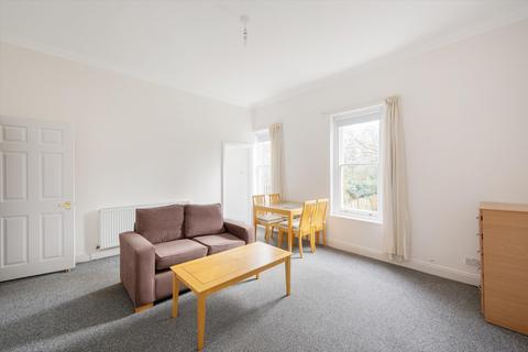 2 bedroom flat for sale, Christchurch Avenue, London NW6