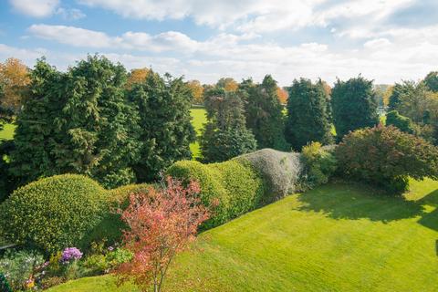undefined, Park Close, Oxford, OX2