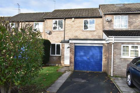 undefined, York Close, BRISTOL BS34