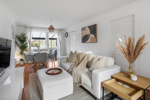 undefined, York Close, BRISTOL BS34
