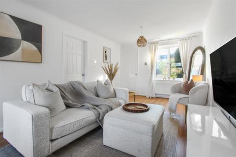 undefined, York Close, BRISTOL BS34