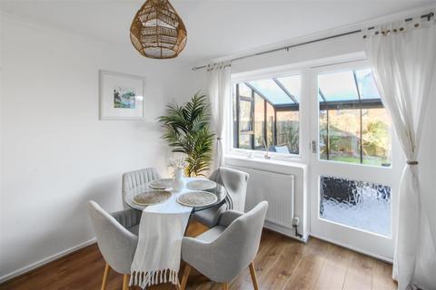 undefined, York Close, BRISTOL BS34