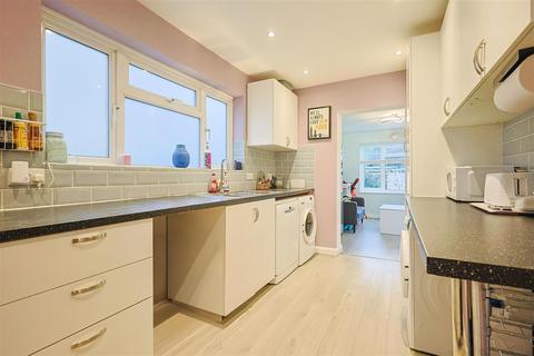 undefined, Nevern Road, Rayleigh SS6
