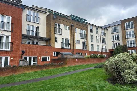 undefined, Bambridge Court, Maidstone ME14
