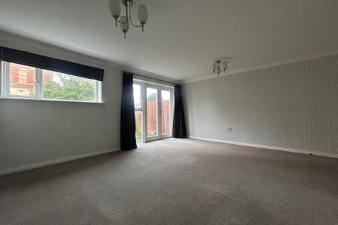 undefined, Bambridge Court, Maidstone ME14