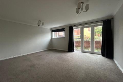 undefined, Bambridge Court, Maidstone ME14