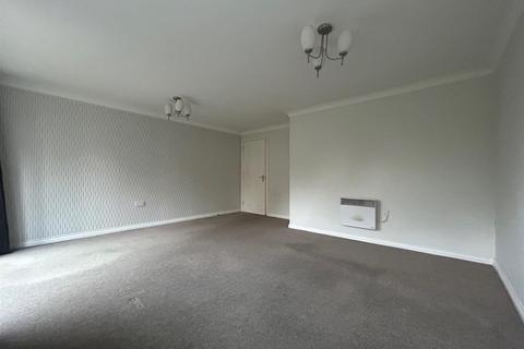 undefined, Bambridge Court, Maidstone ME14
