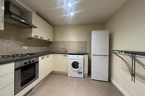 undefined, Bambridge Court, Maidstone ME14