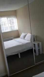 undefined, Raglan Way, Birmingham B37