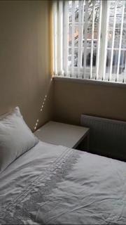 undefined, Raglan Way, Birmingham B37