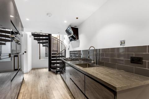 undefined, Holmdale Road, West Hampstead, NW6