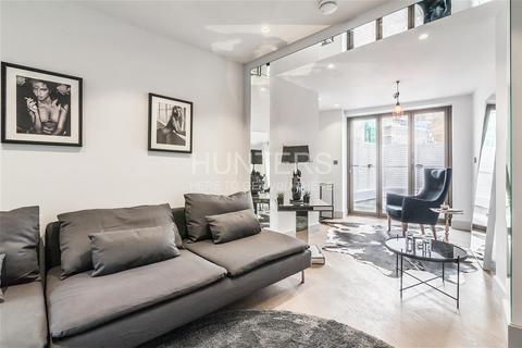 undefined, Holmdale Road, West Hampstead, NW6