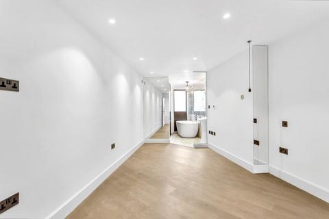 3 bedroom house to rent, Holmdale Road, West Hampstead, NW6