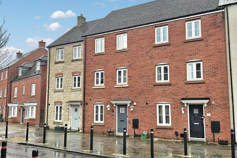 undefined, Typhoon Way, Brockworth, Gloucester